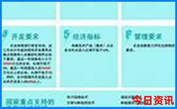 现在去哪里旅游最合适